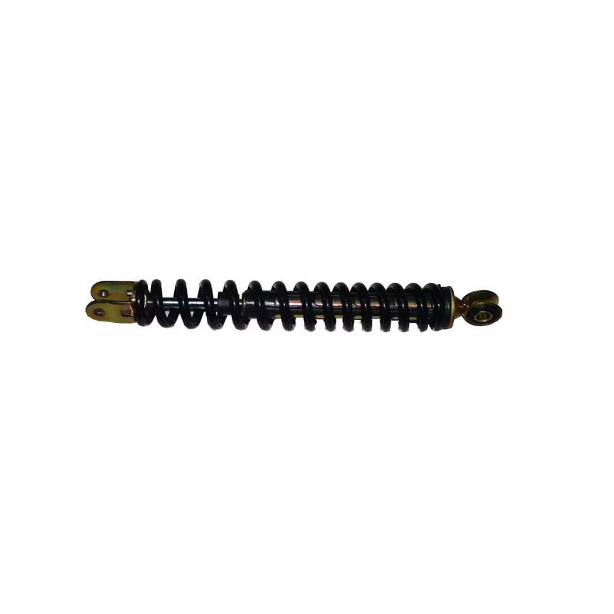 RKS PRIDE 125 ARKA AMORTİSÖR TEK #RK 43122